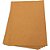 Folhas de Cortiça 60X45CM 3MM - Pacote com 5 Unidades - Imagem 2