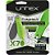 Cortador de UNHA UNHEX X70 Verde Pino BR (7896075760399) - Imagem 3