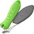 Cortador de UNHA UNHEX X70 Verde Pino BR (7896075760399) - Imagem 1