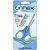 Cortador de UNHA Tesoura + Cortador BABY Azul - Imagem 1