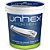 Cortador de UNHA para PÉS UNHEX com Lixa - Pote com 24 Unidades - Imagem 2