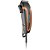 Cortador de Cabelo 4 em 1 127V com Lâminas em AÇO INOX e 4 Pentes - Imagem 1