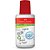 Corretivo Office ECO 18ML Caixa com 12 - Imagem 2