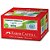 Corretivo Office ECO 18ML Caixa com 12 - Imagem 1