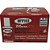 Corretivo Office BLANC 18ML Caixa com 12 - Imagem 3