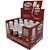 Corretivo Office BLANC 18ML Caixa com 12 - Imagem 4