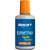 Corretivo Mercur 18ML CX com 12 - Imagem 3