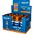 Corretivo Mercur 18ML CX com 12 - Imagem 1