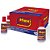 Corretivo Maxi Correto 18ML CX com 12 - Imagem 1