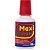 Corretivo Maxi Correto 18ML CX com 12 - Imagem 3