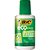 Corretivo Líquido Ecolutions Base água 18ML BIC - Caixa com 12 - Imagem 3
