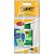 Corretivo Líquido Ecolutions Base água 18ML BIC - Imagem 2