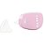 Corretivo em Fita Tilibra HAPPY 6MX5MM (S) - Imagem 4