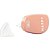 Corretivo em Fita Tilibra HAPPY 6MX5MM (S) - Imagem 5