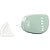 Corretivo em Fita Tilibra HAPPY 6MX5MM (S) - Imagem 6