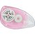 Corretivo em Fita Tilibra HAPPY 6MX5MM (S) - Imagem 7