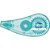 Corretivo em Fita Tilibra Azul Aqua 6M X 5MM - Imagem 3
