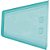 Corretivo em Fita Tilibra Azul Aqua 6M X 5MM - Imagem 5