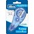 Corretivo em Fita Tilibra Azul 6MX5MM - Imagem 1