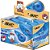 Corretivo em Fita BIC Super Tape 12M - Caixa com 6 Unidades - Imagem 2