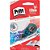 Corretivo em Fita PRITT Micro ROLLY 6M - Imagem 4
