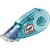 Corretivo em Fita PRITT Micro ROLLY 6M - Imagem 2