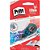 Corretivo em Fita PRITT Micro ROLLY 6M - Imagem 3