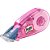 Corretivo em Fita PRITT Micro ROLLY 6M - Imagem 4