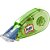 Corretivo em Fita PRITT Micro ROLLY 6M - Imagem 5