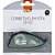 Corretivo em Fita Prime 5MM X 12M BRW - Imagem 1