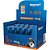Corretivo em Fita Mercur 4,2MM X 12M Caixa com 6 Unidades - Imagem 2