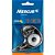 Corretivo em Fita Mercur 4,2MM X 12M Caixa com 6 Unidades - Imagem 4
