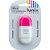 Corretivo em Fita Lunix 5MM X 6M - Imagem 5