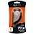 Corretivo em Fita Jocar Office 10M X 5MM - Imagem 3