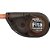 Corretivo em Fita Jocar Office 10M X 5MM - Imagem 4
