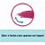 Corretivo em Fita Correction Tape 6M Rosa com Refil Caixa com 12 - Imagem 5