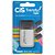 Corretivo em Fita CIS TRENDY 5MM X 6M Caixa com 12 - Imagem 1
