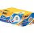 Corretivo em Fita BIC Mini Tape 6M Caixa C/ 6 Unidades - Imagem 1