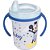 Copo Treinamento Trio Mickey 330ML - Imagem 2