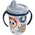 Copo de Treinamento Trio Bichinhos 330ML - Imagem 2