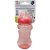 Copo Treinamento Rosa 280ML - Imagem 7