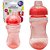 Copo Treinamento Rosa 280ML - Imagem 1
