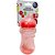 Copo Treinamento Rosa 280ML - Imagem 3