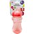Copo Treinamento Rosa 280ML - Imagem 5