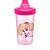Copo de Treinamento Antivazamento Patrulha Canina MAX 320ML - Imagem 1