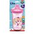 Copo de Treinamento Antivazamento Patrulha Canina MAX 320ML - Imagem 4