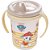 Copo Treinamento Patrulha Canina Caneca 330ML - Imagem 2