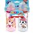 Copo de Treinamento Patrulha Canina 300ML - PACK com 2 - Imagem 2