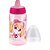 Copo de Treinamento Patrulha Canina 300ML - PACK com 2 - Imagem 4
