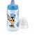 Copo Treinamento Patrulha Canina 300ML PACK com 2 - Imagem 4